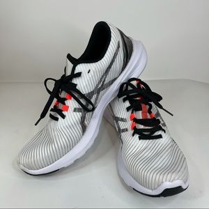 Asics Versablast Women’s Running Shoe Sneaker Size 9.5